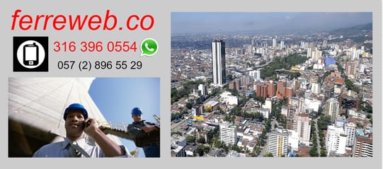 productos sika en Cali